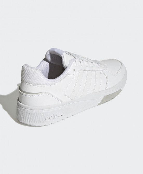 Adidas Courtbeat Shoes GX1745