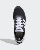 Adidas Run 70s ανδρικά sneakers μαύρο