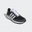 Adidas Run 70s Shoes GX3090.2