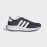 Adidas Run 70s Shoes GX3091.1