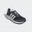 Adidas Run 70s Shoes GX3091.2