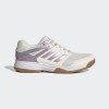 Adidas Speedcourt Shoes GX3766