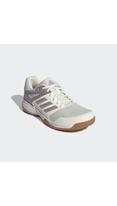 Adidas Speedcourt Shoes GX3766