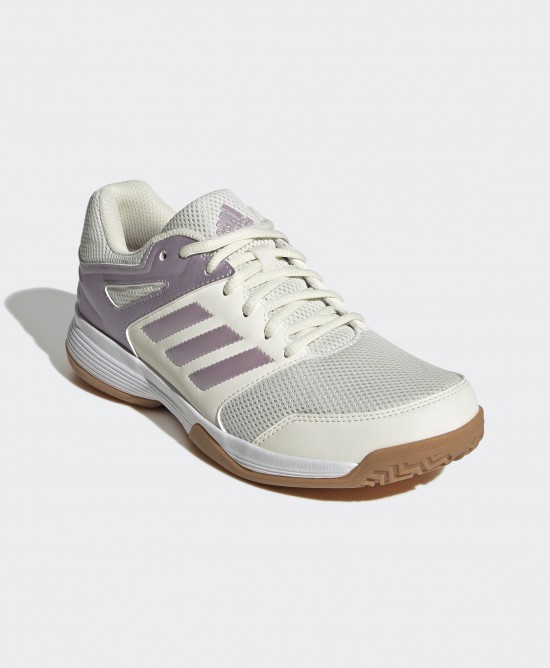 Adidas Speedcourt Shoes GX3766