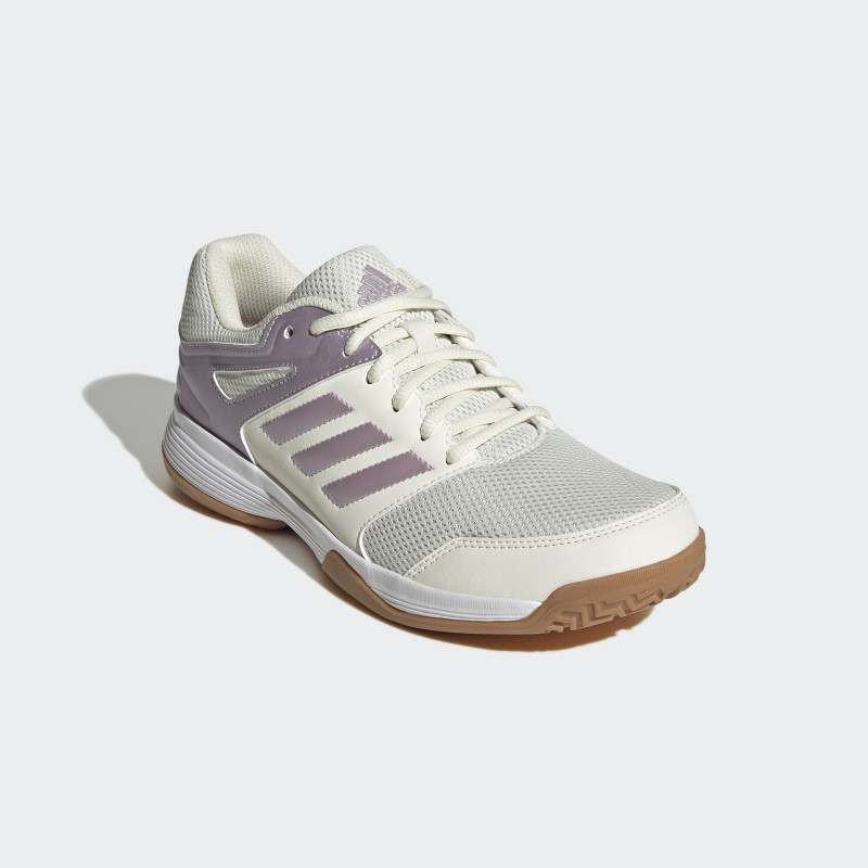 Adidas Speedcourt Shoes GX3766