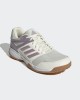 Adidas Speedcourt Shoes GX3766