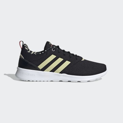 Adidas γυναικεία αθλητικά παούτσια QT Racer 2.0 Shoes