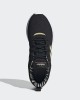 Adidas γυναικεία αθλητικά παούτσια QT Racer 2.0 Shoes
