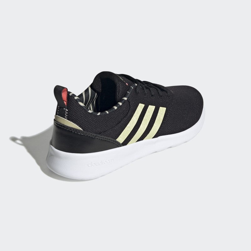 Adidas γυναικεία αθλητικά παούτσια QT Racer 2.0 Shoes