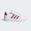 Adidas Grand Court 2.0 El K Shoes GX7159