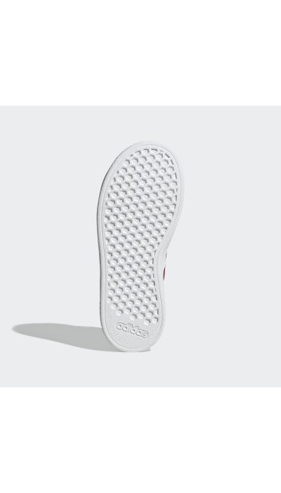 Adidas Grand Court 2.0 El K Shoes GX7159