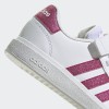 Adidas Grand Court 2.0 El K Shoes GX7159