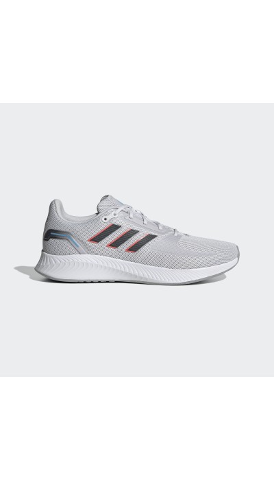 Adidas Runfalcon 2.0 Shoes GX8238