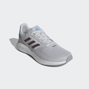 Adidas Runfalcon 2.0 Shoes GX8238