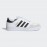 Adidas Breaknet Shoes GY3587.1