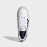 Adidas Breaknet Shoes GY3587.2