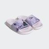 Adidas X Disney Frozen Adilette Shower Slides GY5418