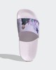 Adidas X Disney Frozen Adilette Shower Slides GY5418