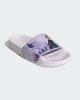 Adidas X Disney Frozen Adilette Shower Slides GY5418