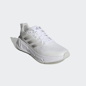 Adidas Questar Shoes GZ0630
