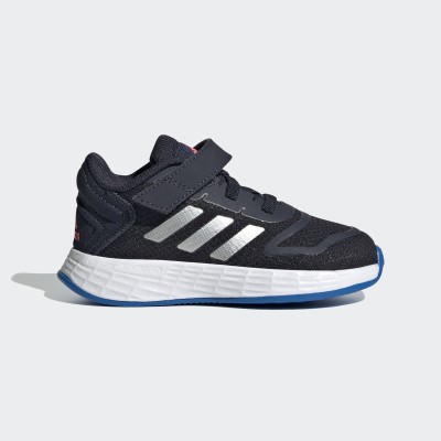 Adidas Duramo 10 Shoes GZ0659