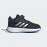 Adidas Duramo 10 Shoes GZ0659.1