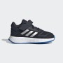 Adidas Duramo 10 Shoes GZ0659