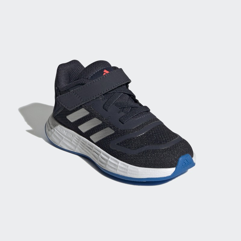 Adidas Duramo 10 Shoes GZ0659