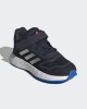 Adidas Duramo 10 Shoes GZ0659