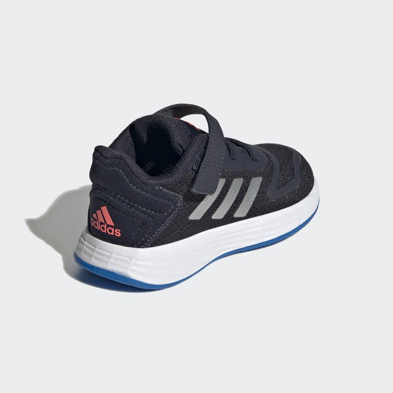 Adidas Duramo 10 Shoes GZ0659