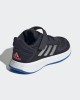 Adidas Duramo 10 Shoes GZ0659
