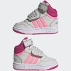 Adidas Hoops Mid 3.0 Shoes GZ1934