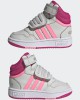Adidas Hoops Mid 3.0 Shoes GZ1934