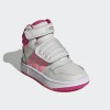 Adidas Hoops Mid 3.0 Shoes GZ1934