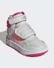 Adidas Hoops Mid 3.0 Shoes GZ1934