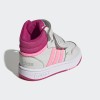 Adidas Hoops Mid 3.0 Shoes GZ1934