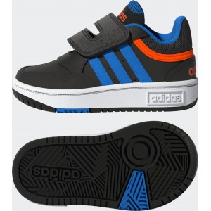 Adidas Hoops 3.0 CF I 3K  GZ1941