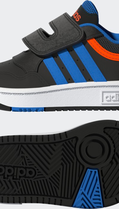 Adidas Hoops 3.0 CF I 3K  GZ1941