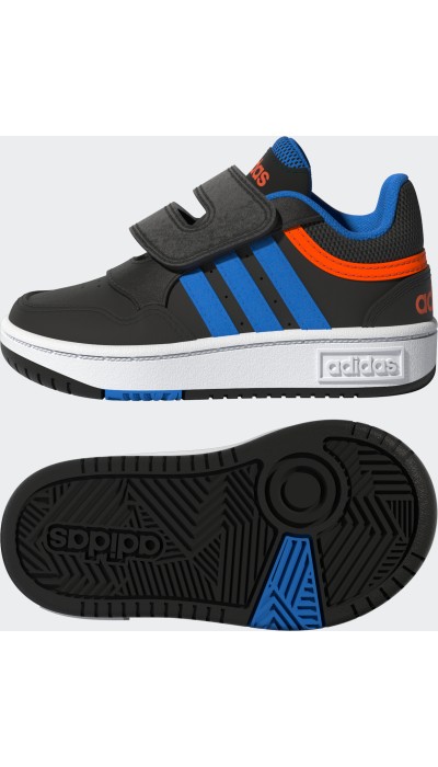 Adidas Hoops 3.0 CF I 3K  GZ1941