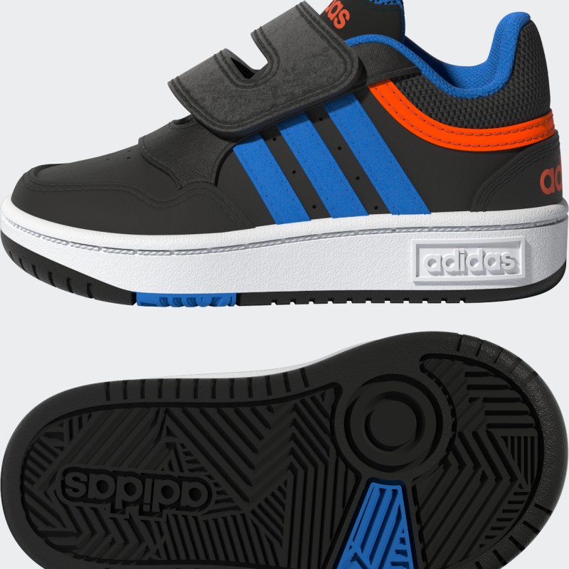 Adidas Hoops 3.0 CF I 3K  GZ1941