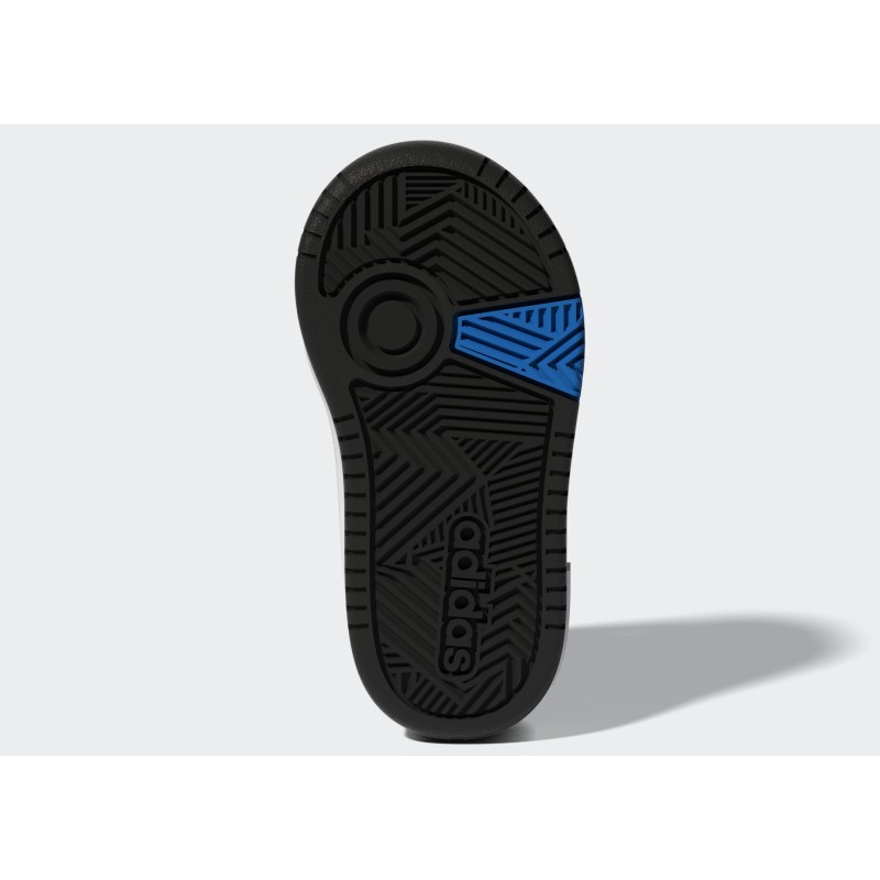 Adidas Hoops 3.0 CF I 3K  GZ1941