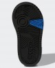 Adidas Hoops 3.0 CF I 3K  GZ1941