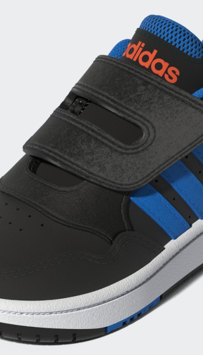 Adidas Hoops 3.0 CF I 3K  GZ1941