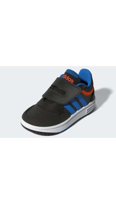 Adidas Hoops 3.0 CF I 3K  GZ1941