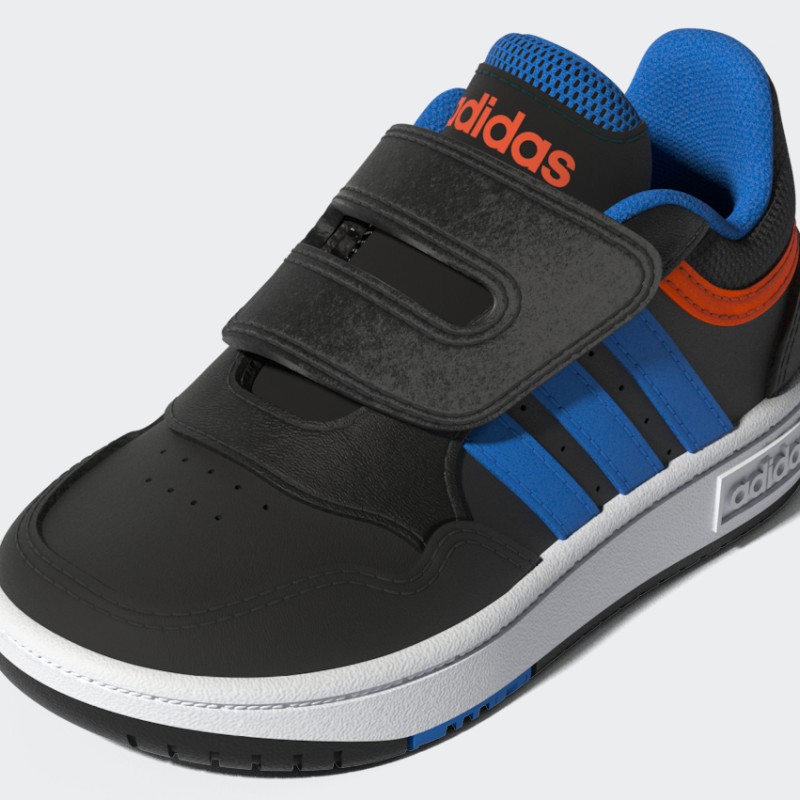 Adidas Hoops 3.0 CF I 3K  GZ1941