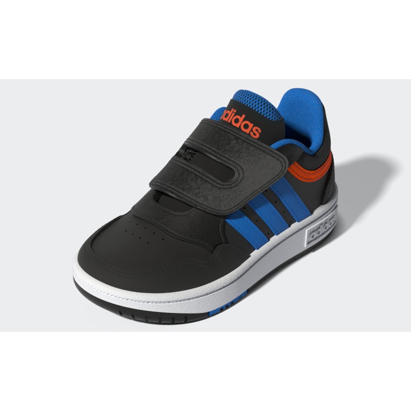 Adidas Hoops 3.0 CF I 3K  GZ1941