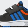 Adidas Hoops 3.0 CF I 3K  GZ1941