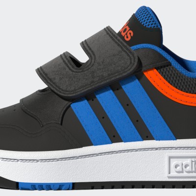 Adidas Hoops 3.0 CF I 3K  GZ1941