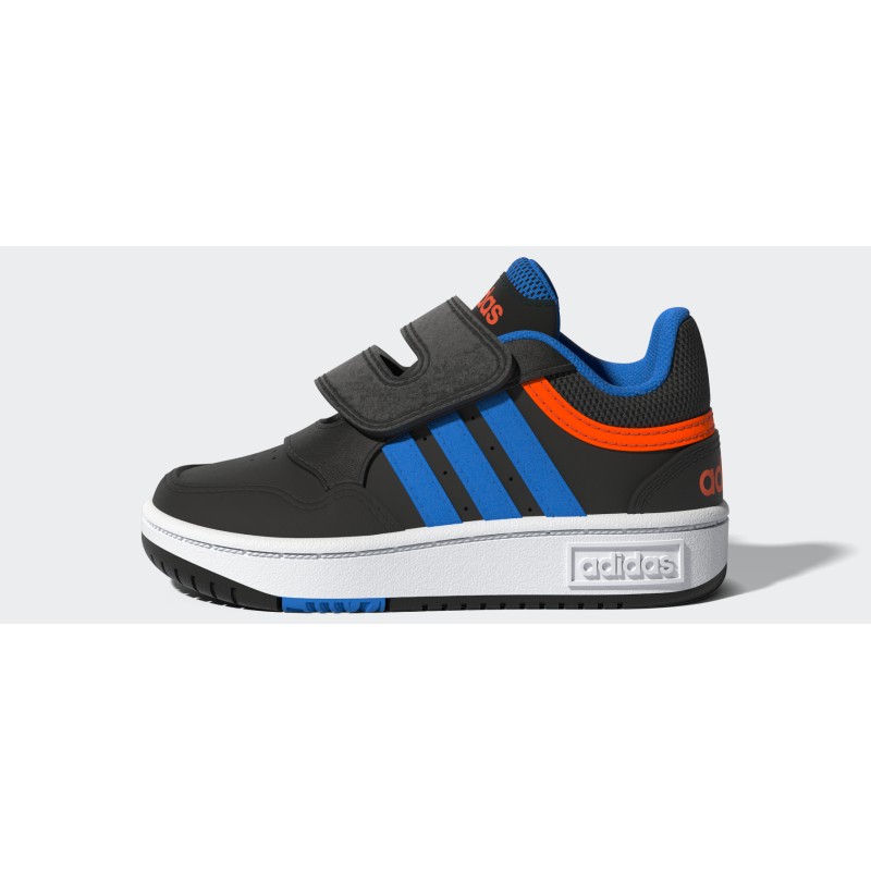Adidas Hoops 3.0 CF I 3K  GZ1941