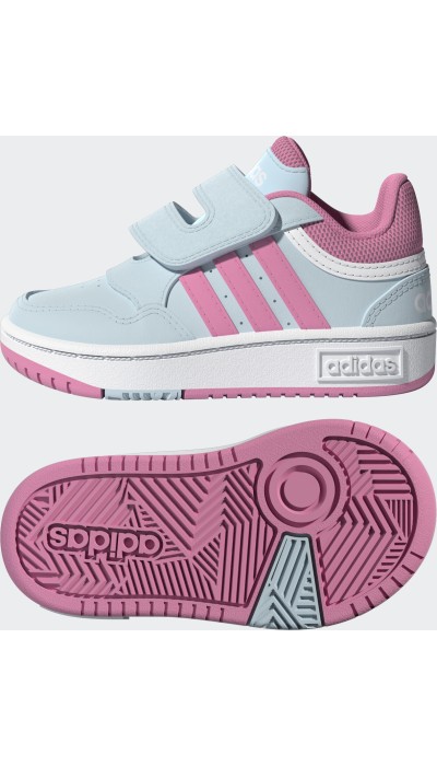 Adidas Hoops 3.0 CF I 3K  GZ1942